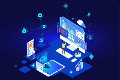 永中軟件“致敬”引爆社交話題，網友熱議軟件開發邊界