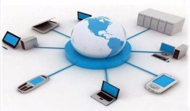 從算籌到人工智能 信息技術波瀾壯闊的開發(fā)歷程