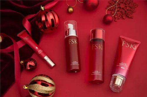 過期的化妝品變廢為寶,創造新用途解決問題