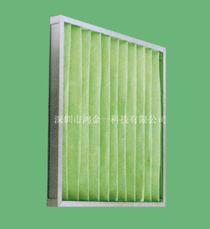 其他設備 五金行業(yè)機械設備 五金產(chǎn)品庫 全球最大的五金網(wǎng)上五金產(chǎn)品庫,為全世界五金廠商 經(jīng)銷商 采購商提供最新 質優(yōu)價廉的五金產(chǎn)品