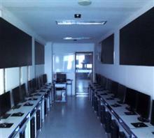 【利用色彩來(lái)吸引用戶?鎮(zhèn)江平面設(shè)】?jī)r(jià)格,廠家,圖片,技能培訓(xùn),鎮(zhèn)江市上元教育咨詢-中國(guó)行業(yè)信息網(wǎng)