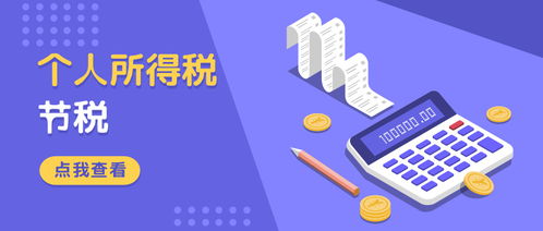 咨詢服務(wù)個稅綜合2.06