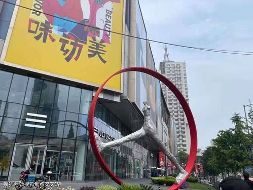 今日推薦 樓盤信息 房價 戶型 周邊配套,交通地圖及動態