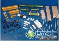 提供機(jī)電儀進(jìn)口疑難問題提供咨詢服務(wù)[供應(yīng)]_其他未分類_世界工廠網(wǎng)中國產(chǎn)品信息庫