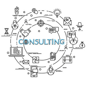 插畫藝術(shù)與化妝品 創(chuàng)意視覺表達的跨界融合